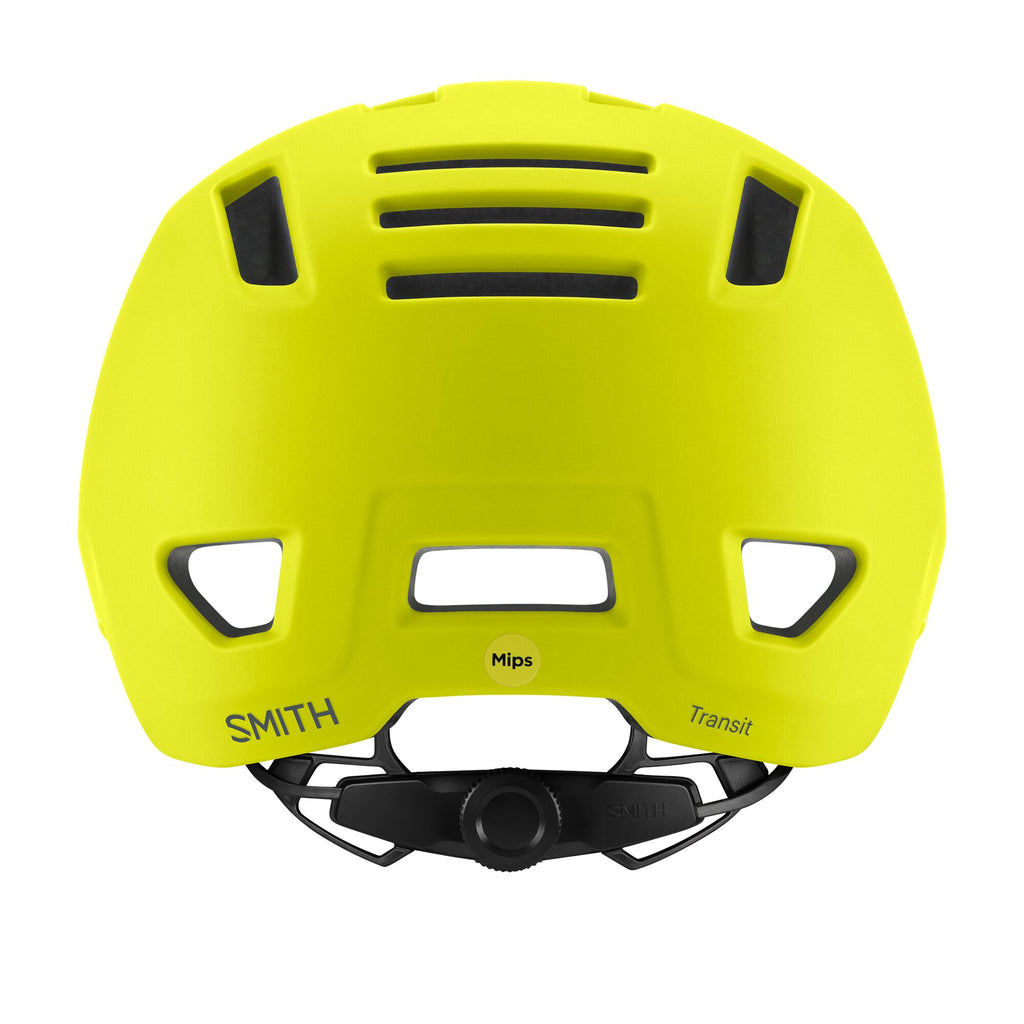 SMITH BIKE - TRANSIT MIPS