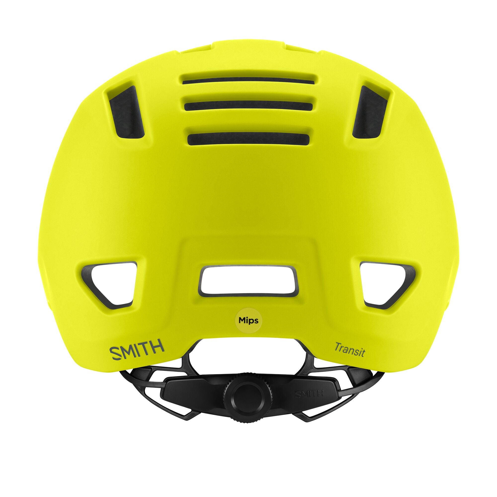 SMITH BIKE - TRANSIT MIPS