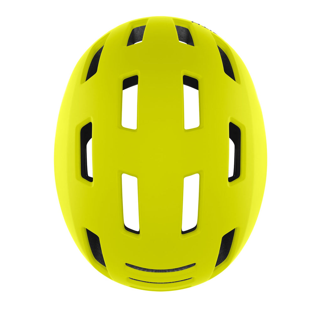 SMITH BIKE - TRANSIT MIPS