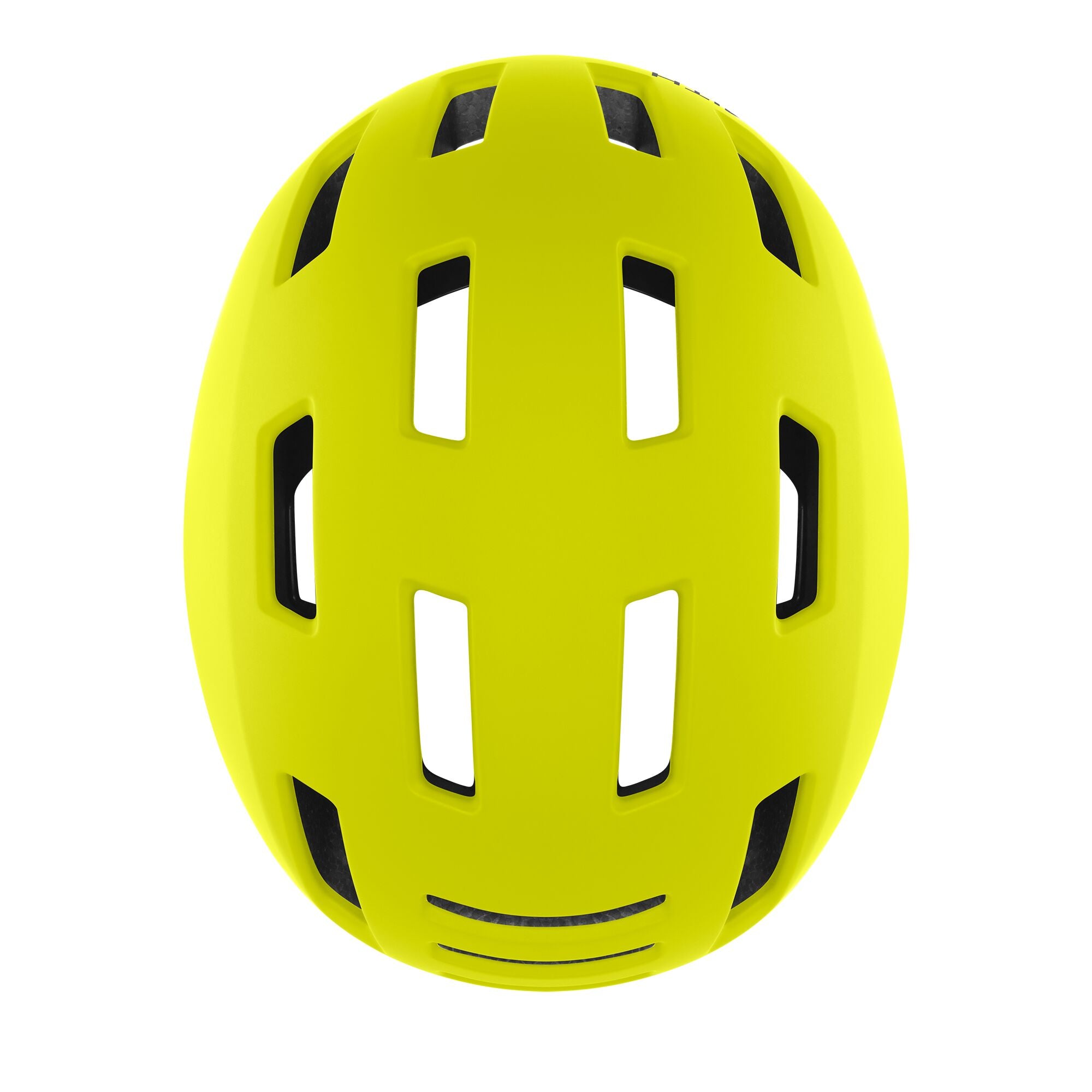 SMITH BIKE - TRANSIT MIPS