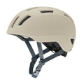 SMITH BIKE - TRANSIT MIPS