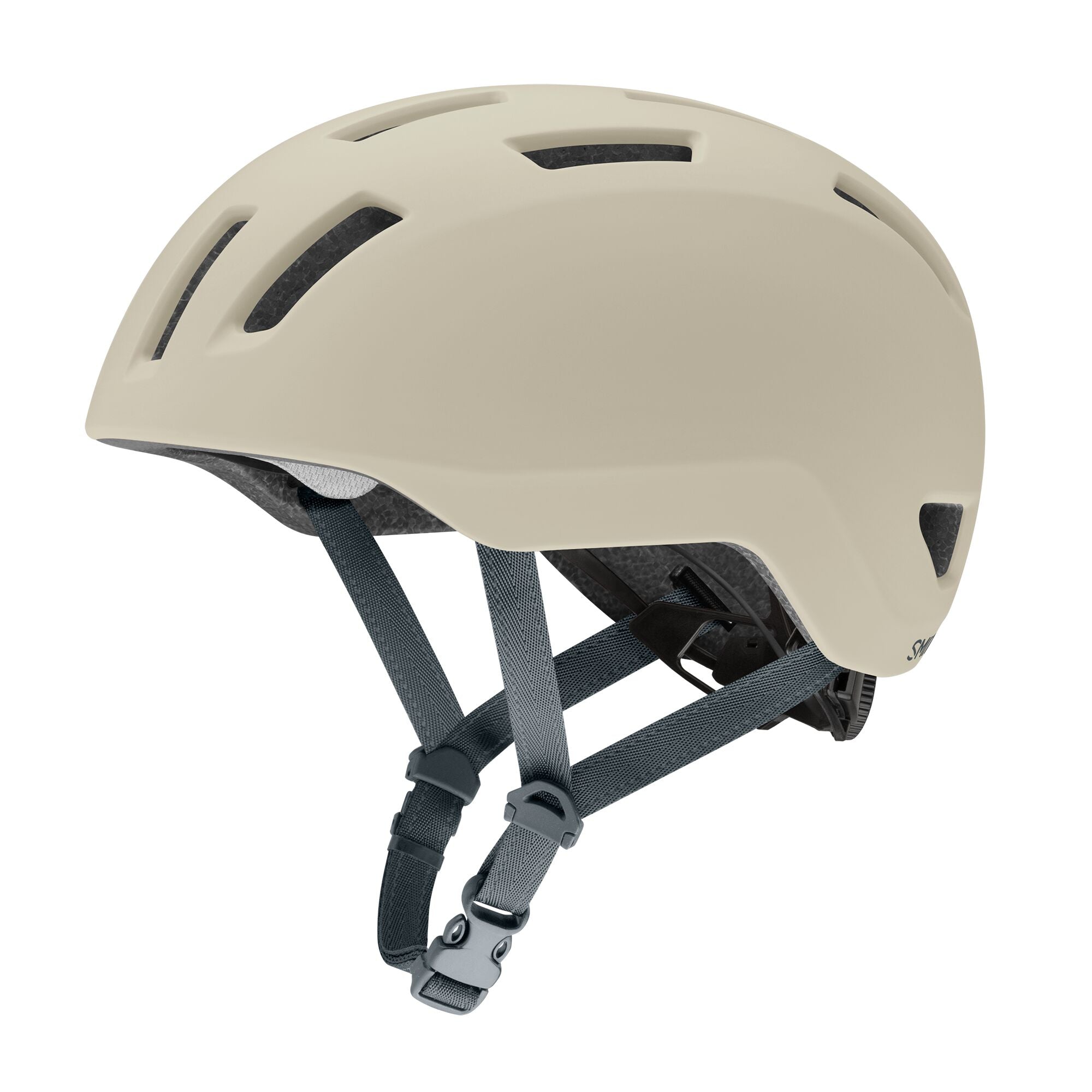 SMITH BIKE - TRANSIT MIPS
