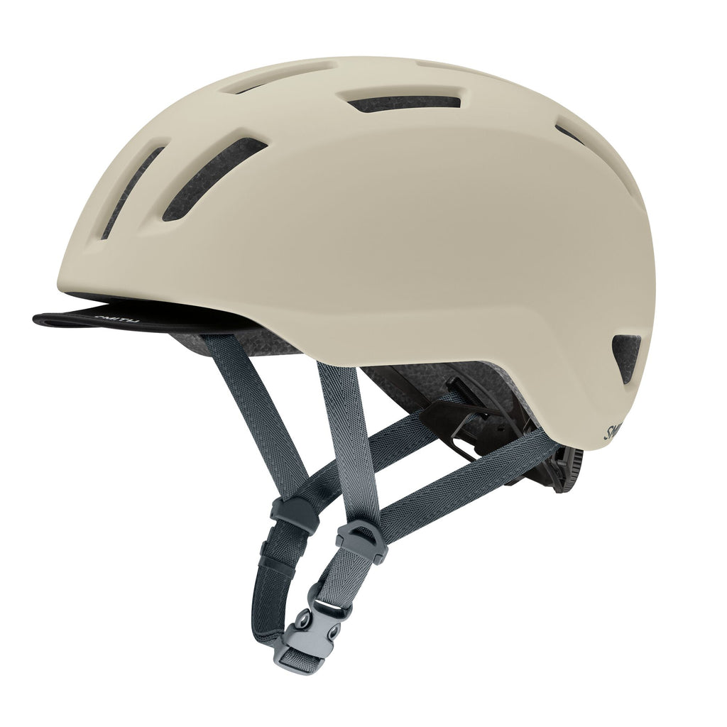 SMITH BIKE - TRANSIT MIPS