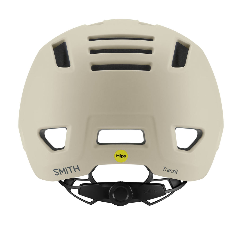 SMITH BIKE - TRANSIT MIPS