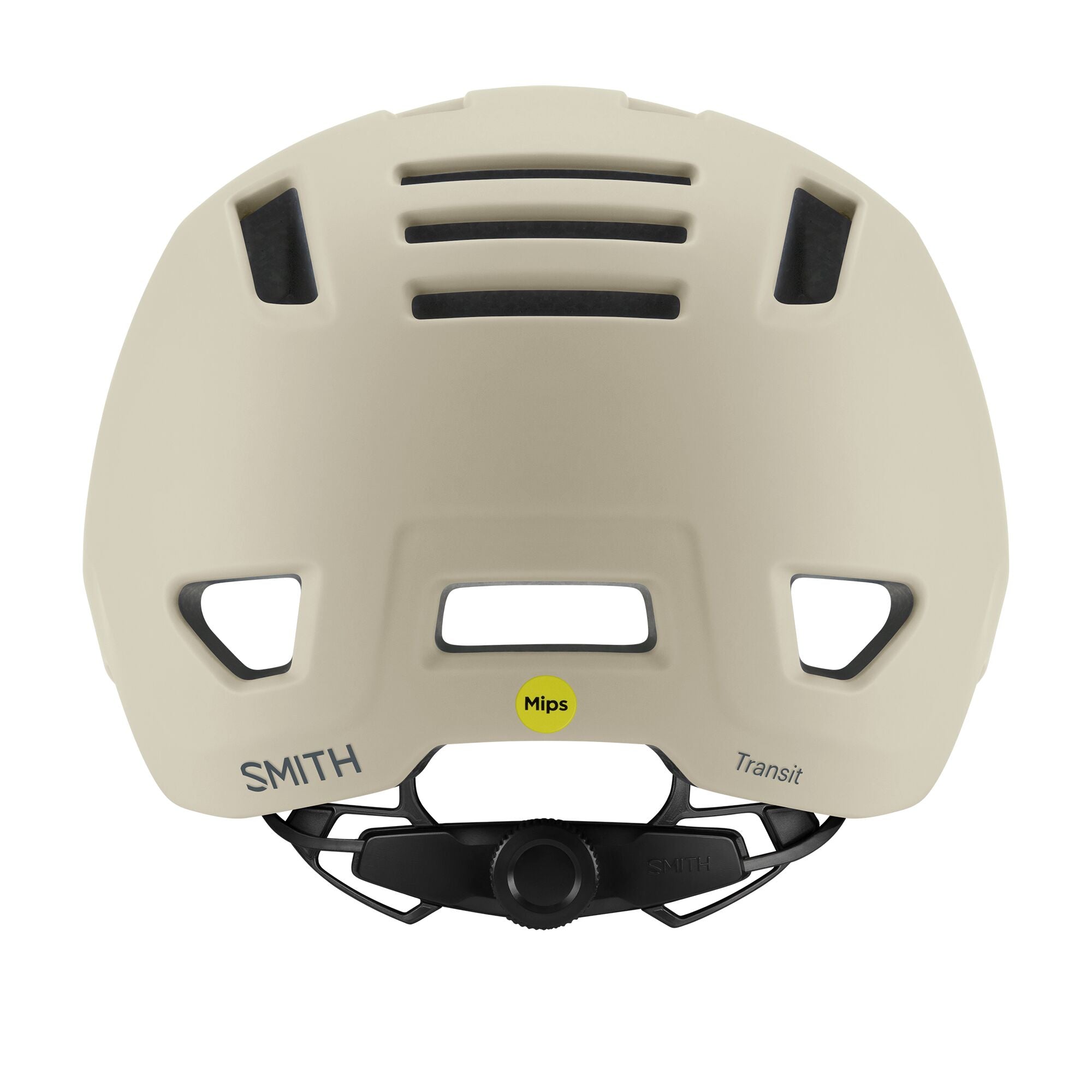SMITH BIKE - TRANSIT MIPS