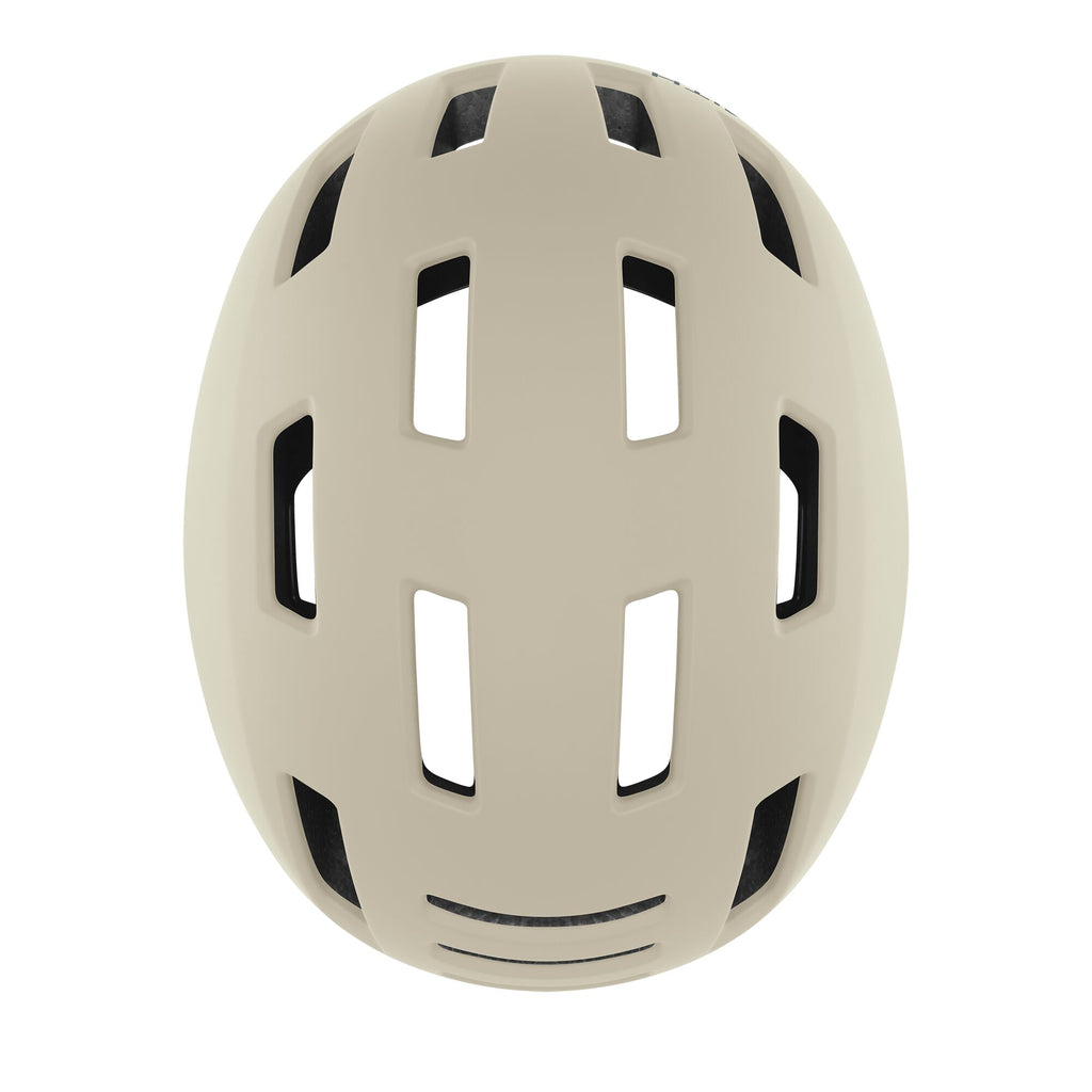 SMITH BIKE - TRANSIT MIPS