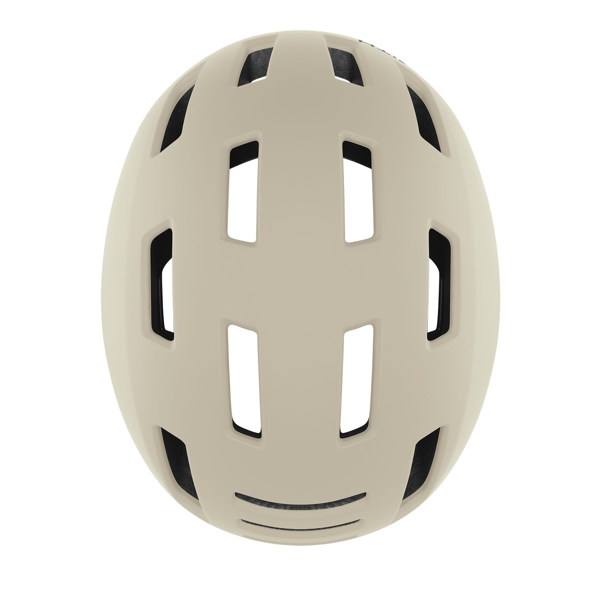 SMITH BIKE - TRANSIT MIPS