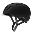 SMITH BIKE - TRANSIT MIPS