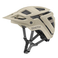 SMITH BIKE - FOREFRONT 3 MIPS