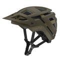 SMITH BIKE - FOREFRONT 3 MIPS