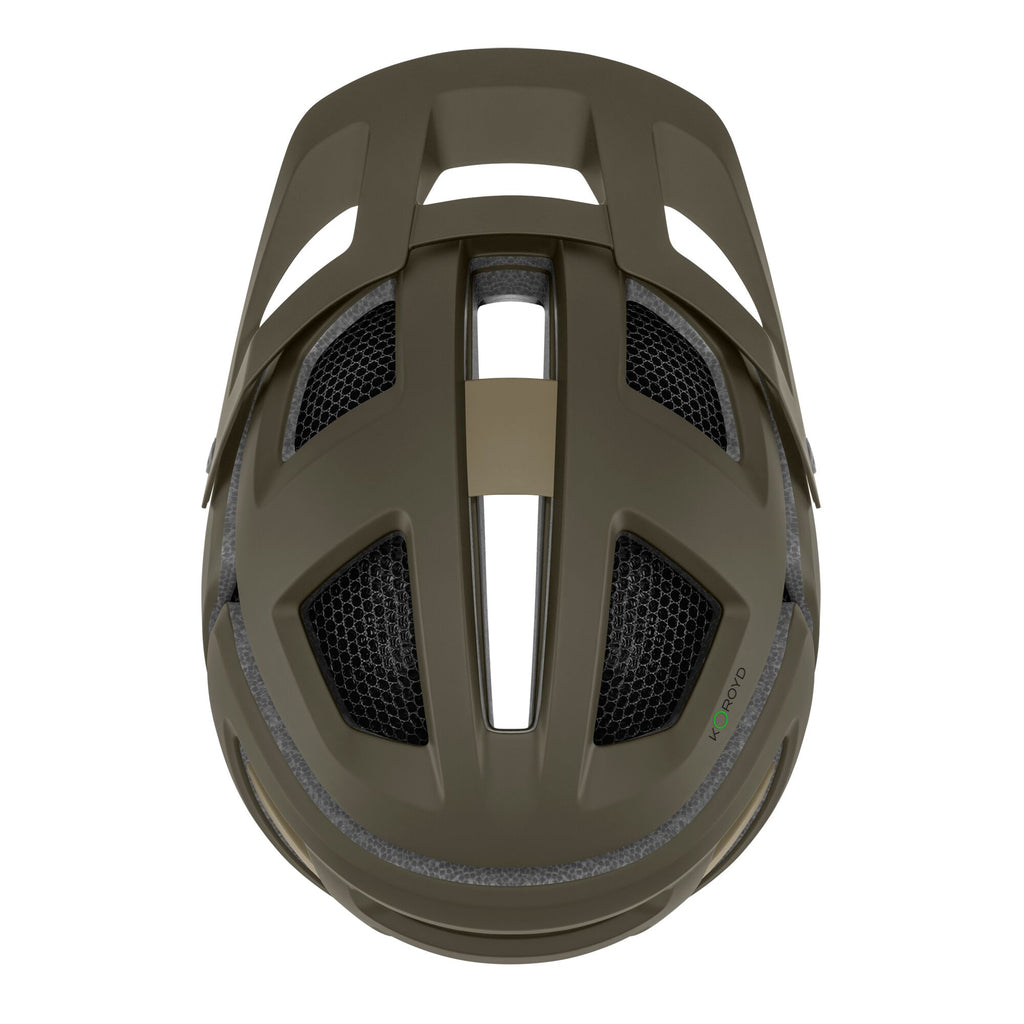 SMITH BIKE - FOREFRONT 3 MIPS