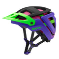 SMITH BIKE - FOREFRONT 3 MIPS
