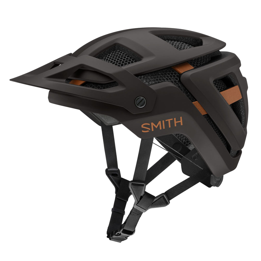 SMITH BIKE - FOREFRONT 3 MIPS