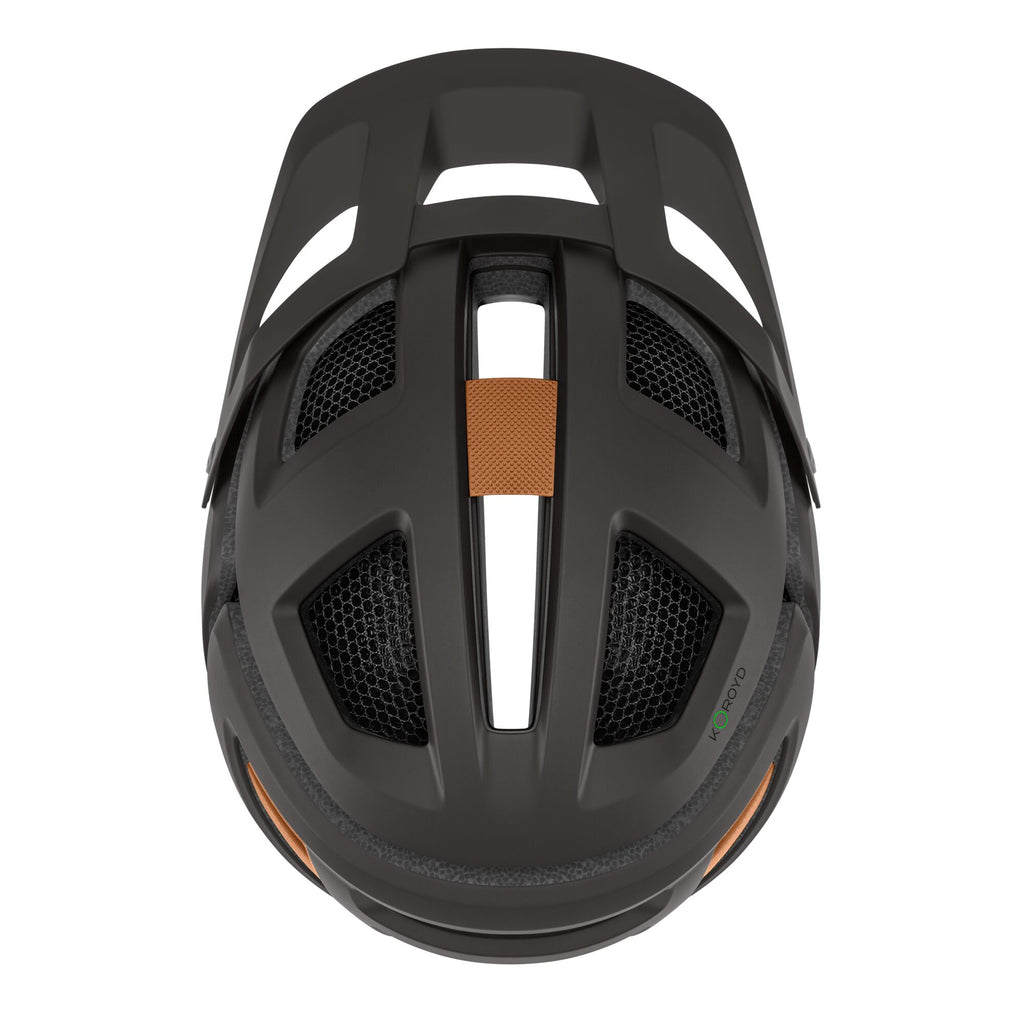 SMITH BIKE - FOREFRONT 3 MIPS