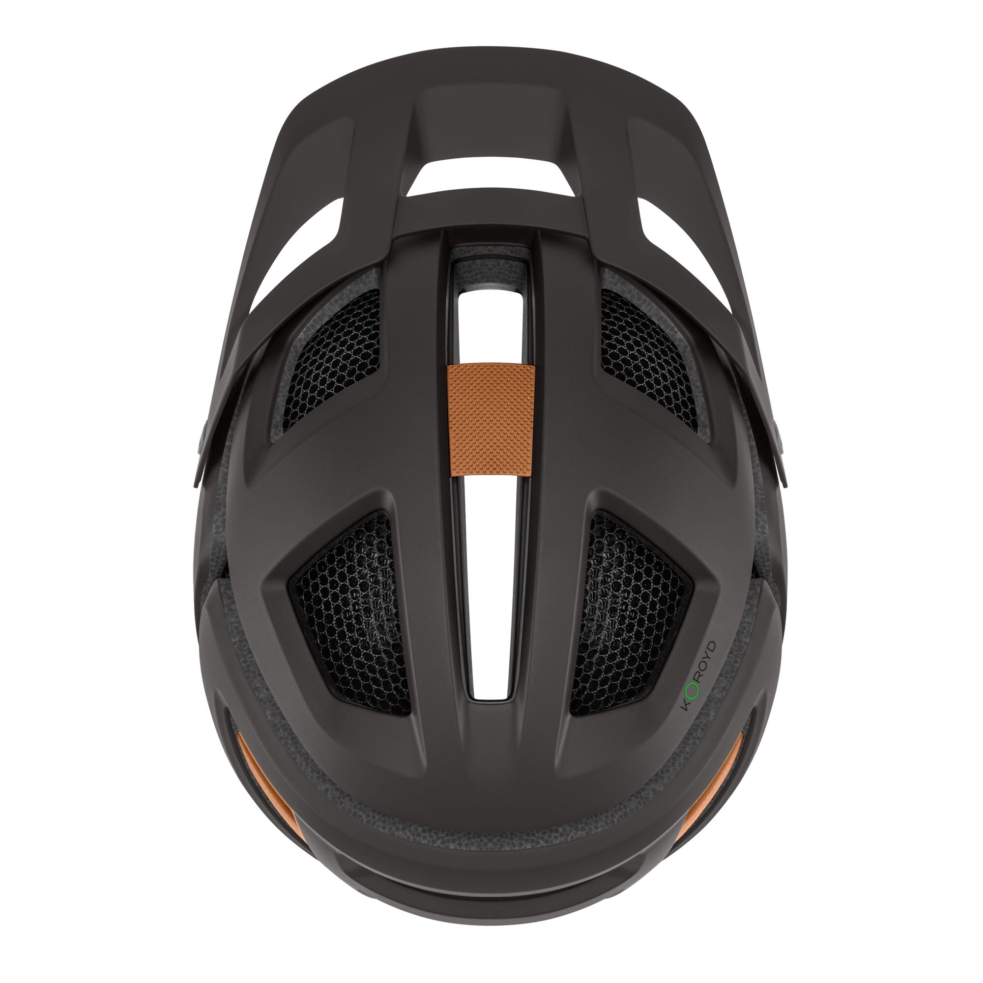 SMITH BIKE - FOREFRONT 3 MIPS