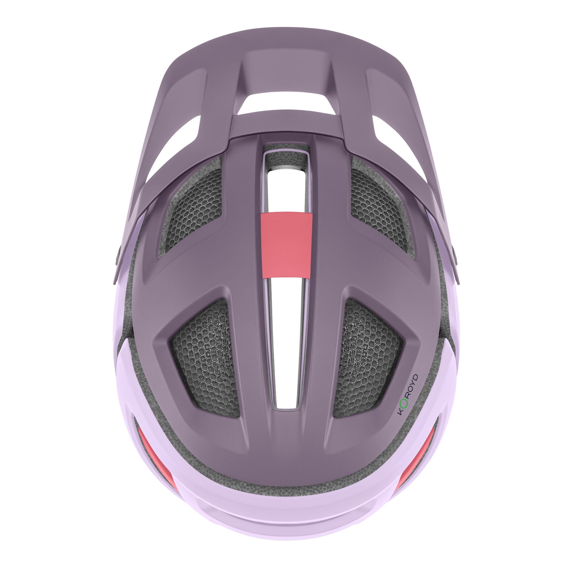 SMITH BIKE - FOREFRONT 3 MIPS