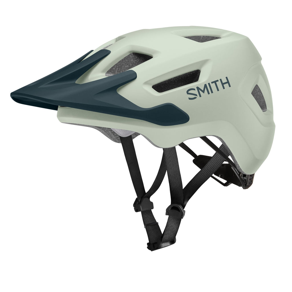 SMITH BIKE - SIDEKICK JR. MIPS
