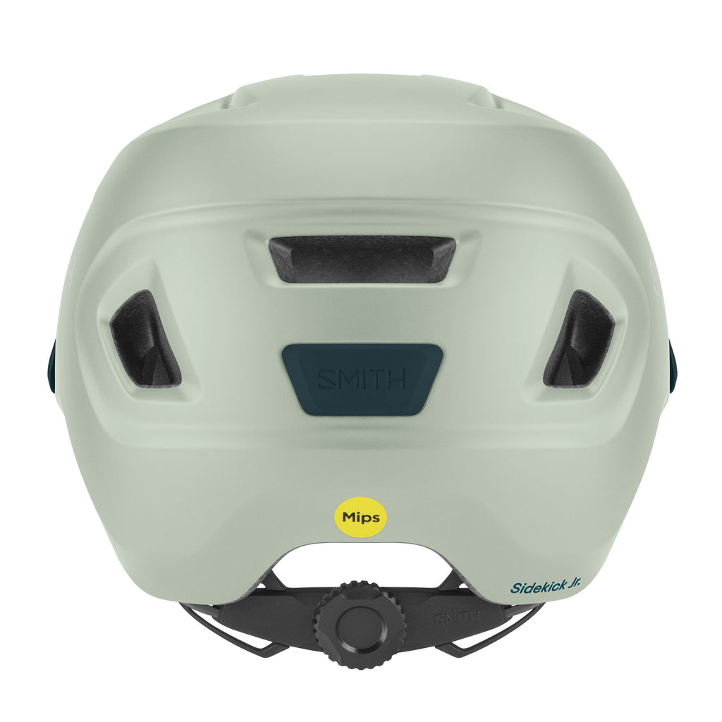 SMITH BIKE - SIDEKICK JR. MIPS