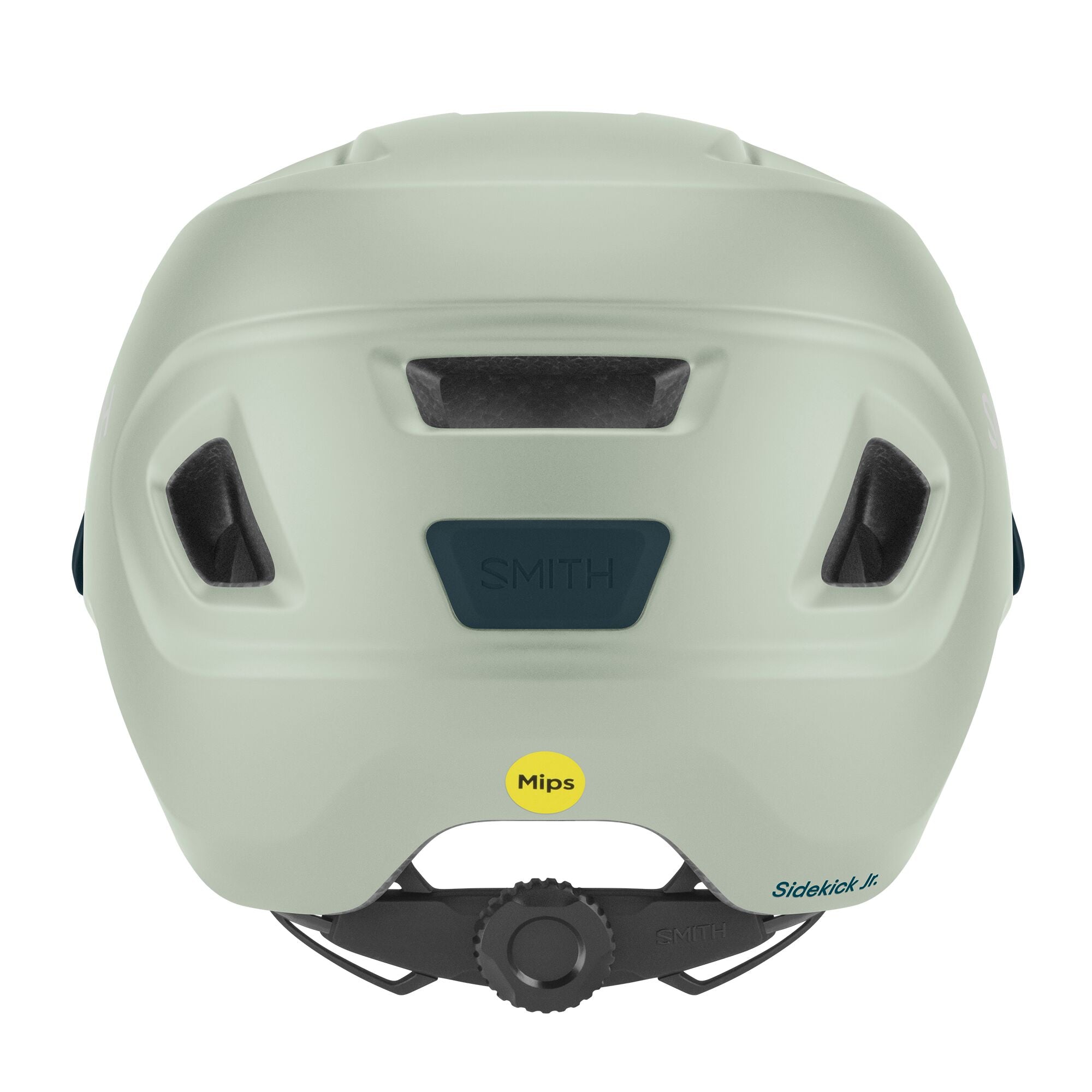 SMITH BIKE - SIDEKICK JR. MIPS