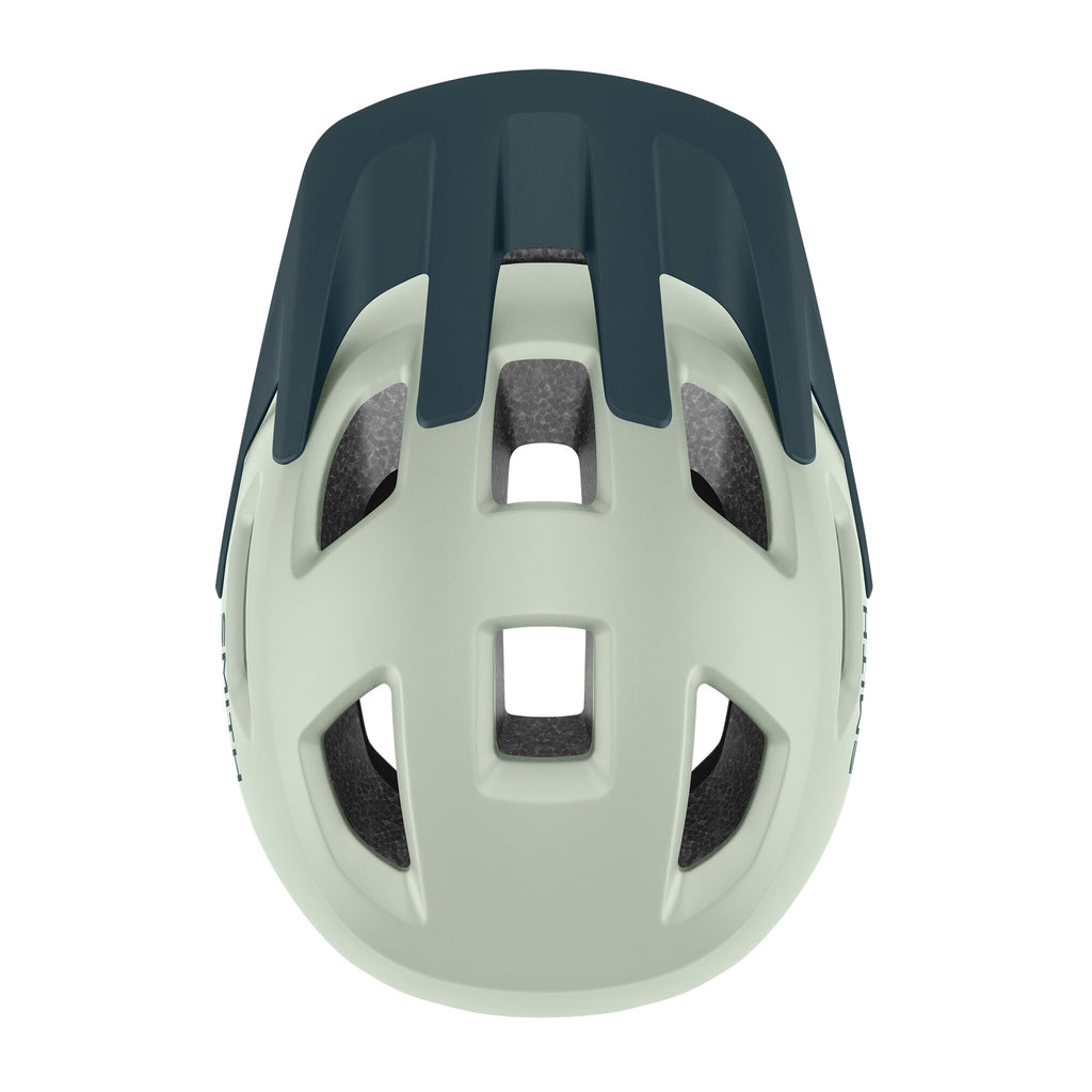 SMITH BIKE - SIDEKICK JR. MIPS