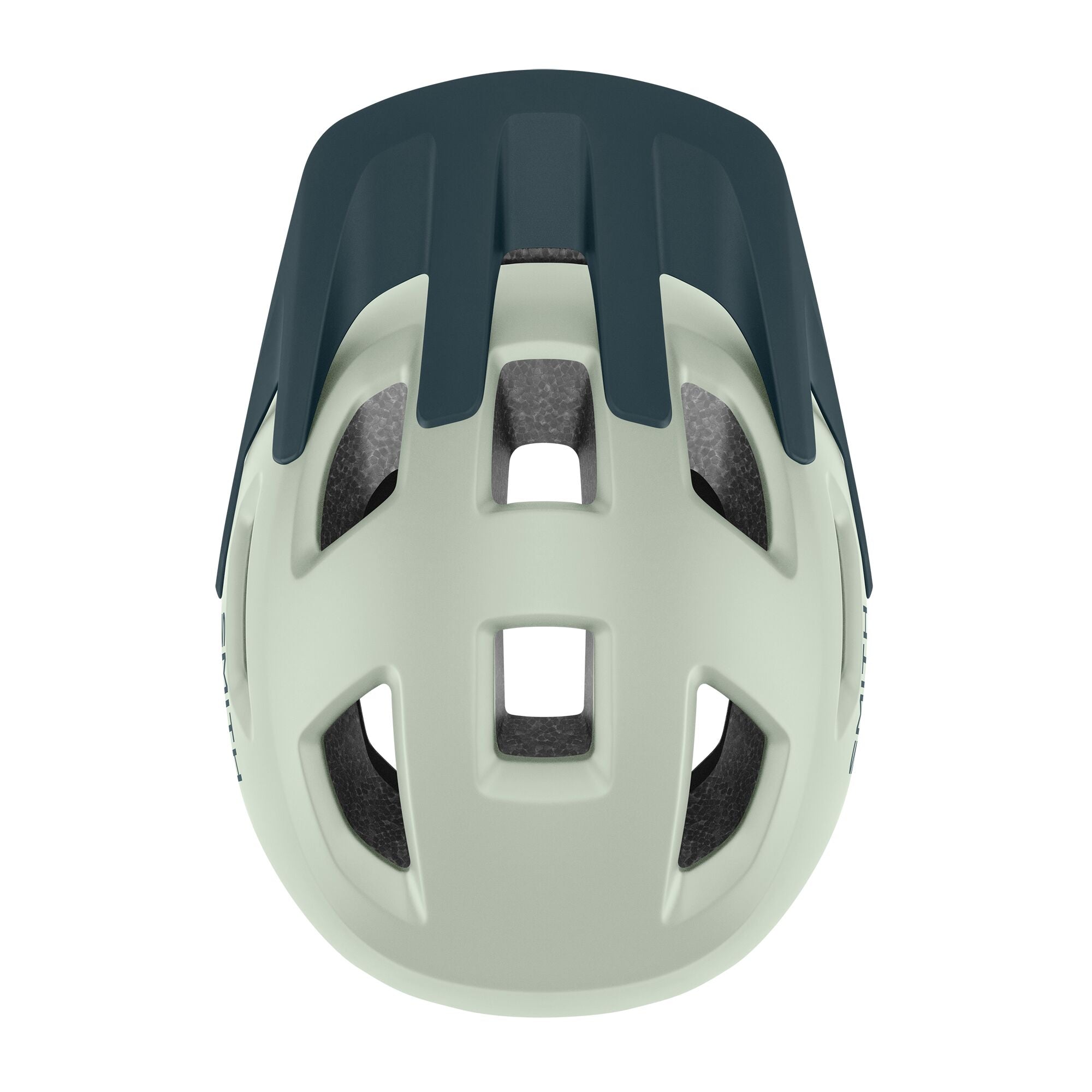 SMITH BIKE - SIDEKICK JR. MIPS