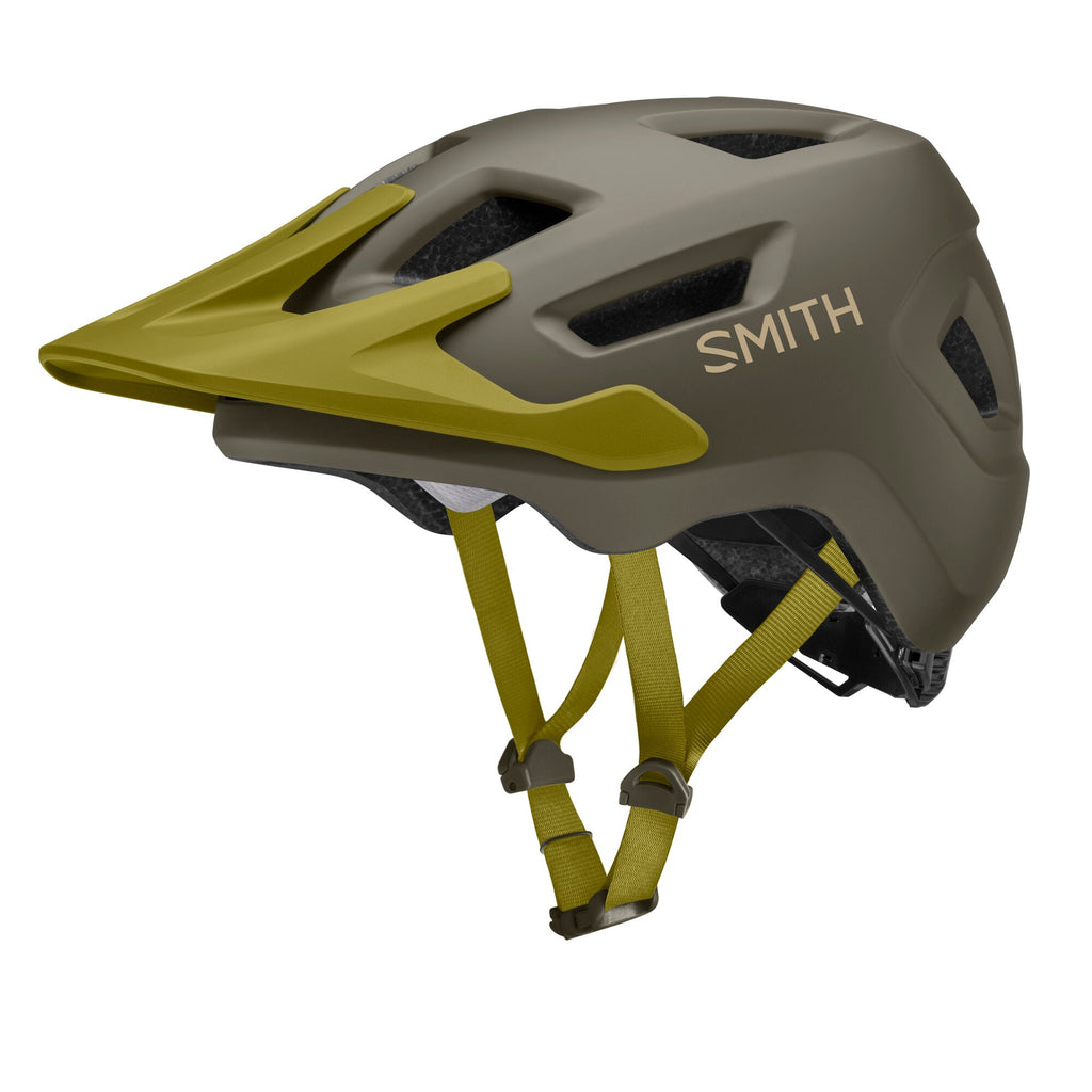 SMITH BIKE - SIDEKICK JR. MIPS