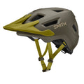 SMITH BIKE - SIDEKICK JR. MIPS
