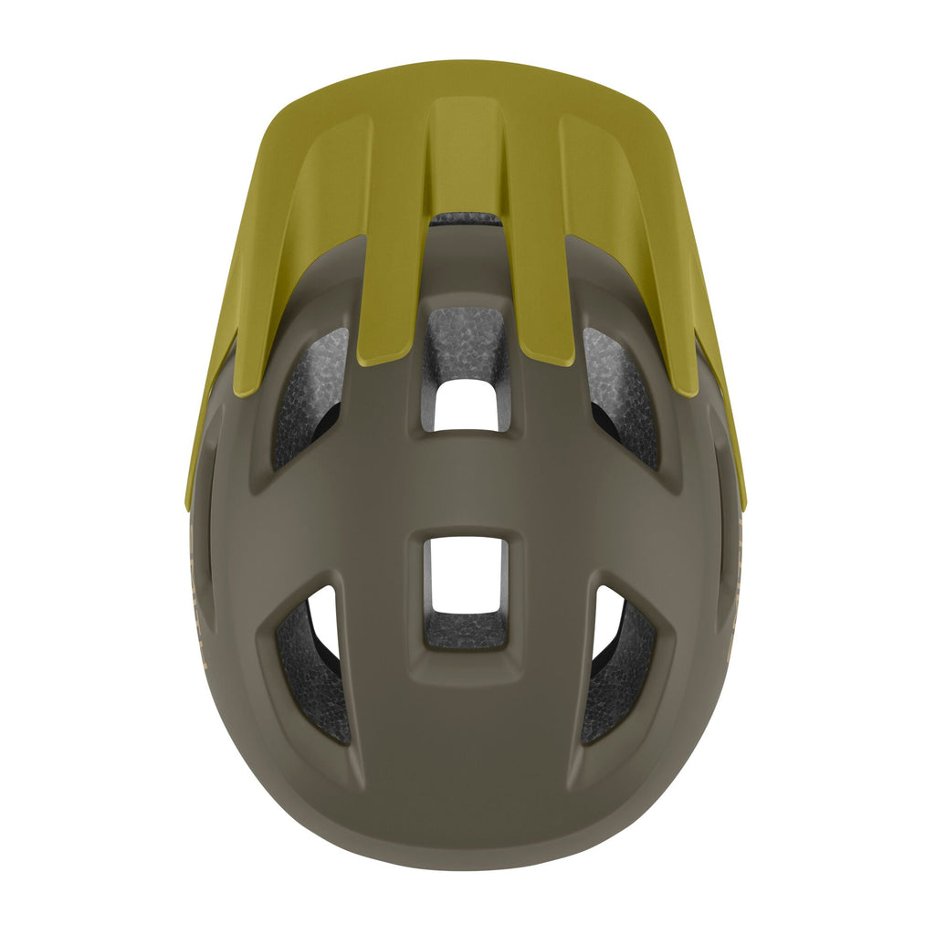 SMITH BIKE - SIDEKICK JR. MIPS