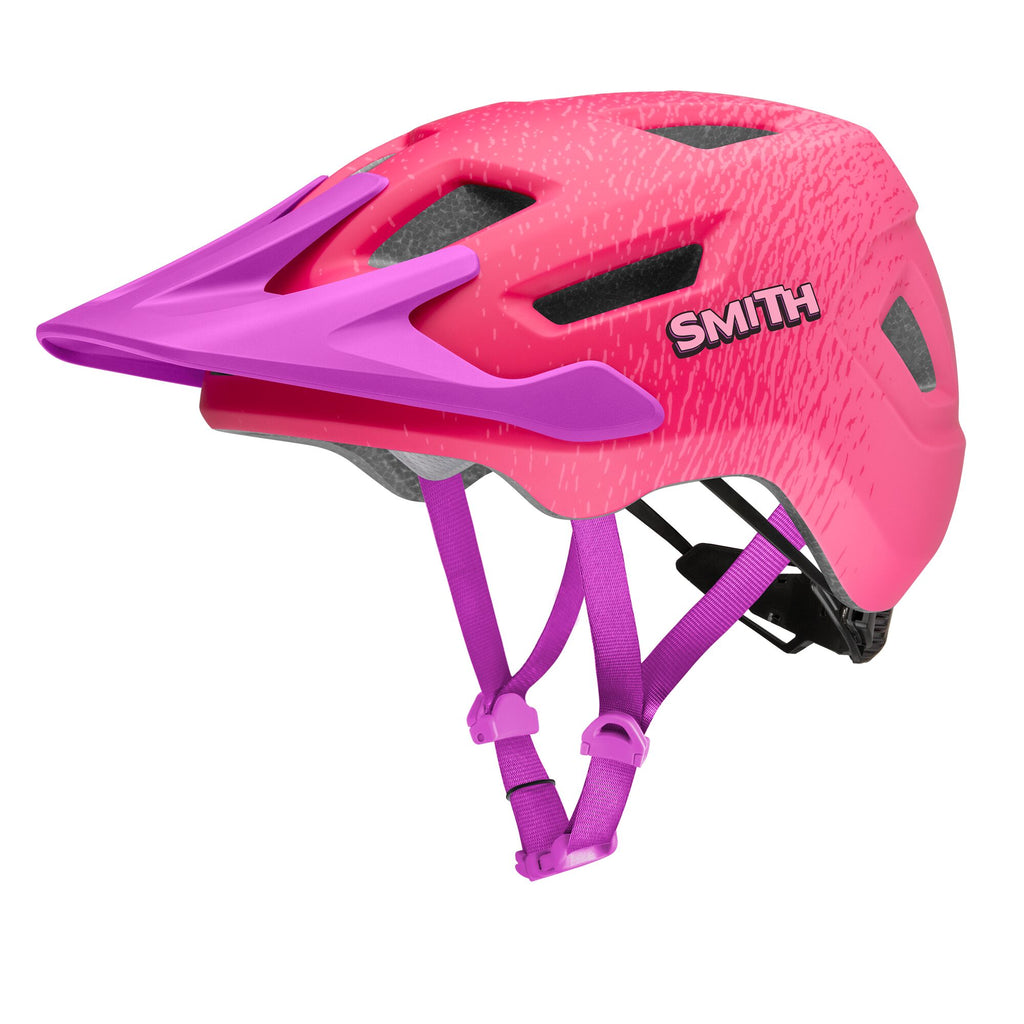 SMITH BIKE - SIDEKICK JR. MIPS