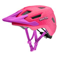 SMITH BIKE - SIDEKICK JR. MIPS