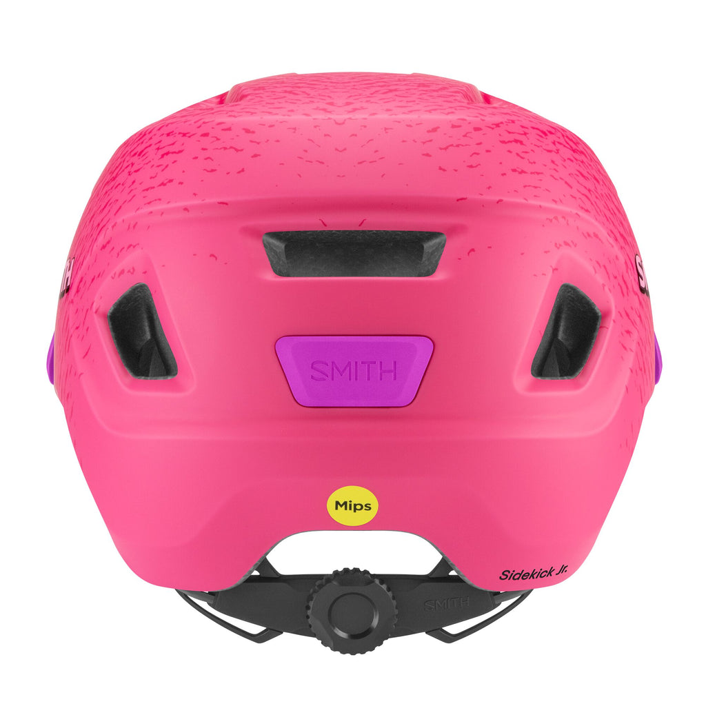 SMITH BIKE - SIDEKICK JR. MIPS