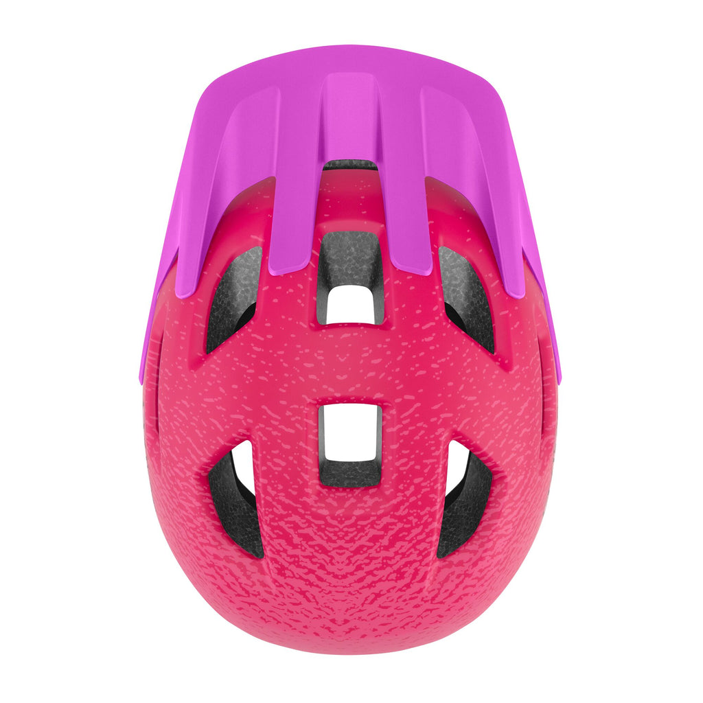 SMITH BIKE - SIDEKICK JR. MIPS