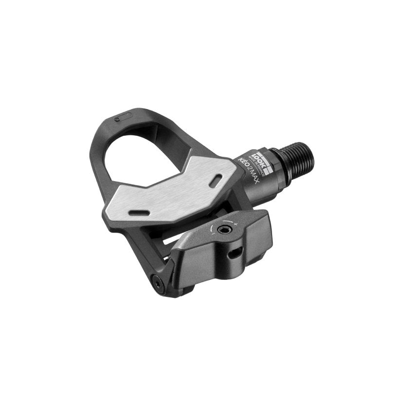 LOOK PEDAL KÉO 2 MAX CARBON