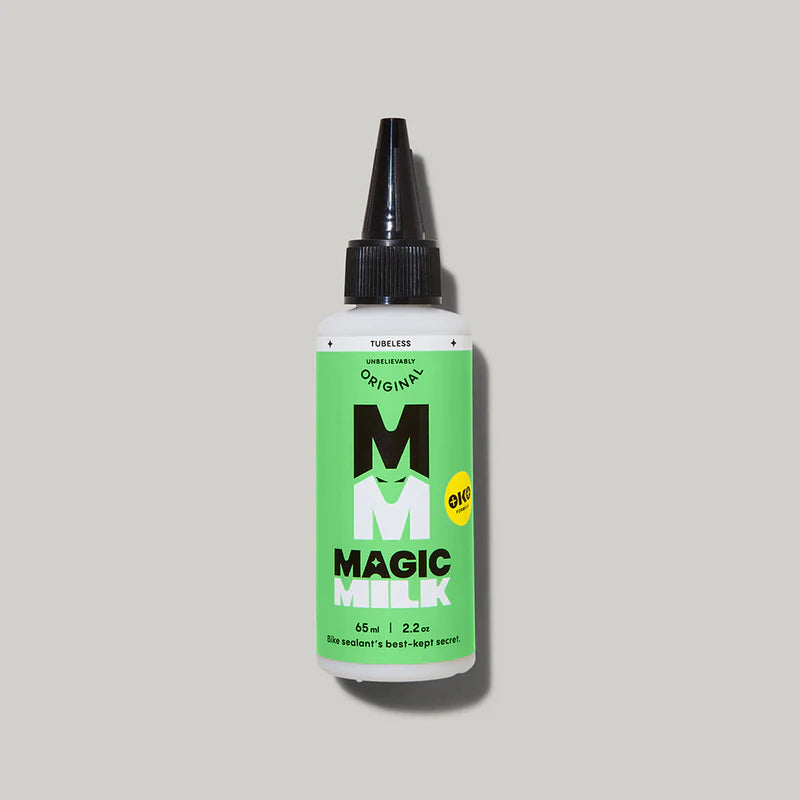 OKO-OKO MAGIK MILK