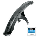 SKS Mudguard Mudrocker Front Front