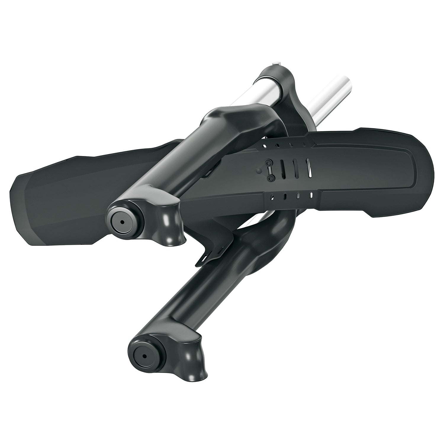 SKS Mudguard Mudrocker Front Front
