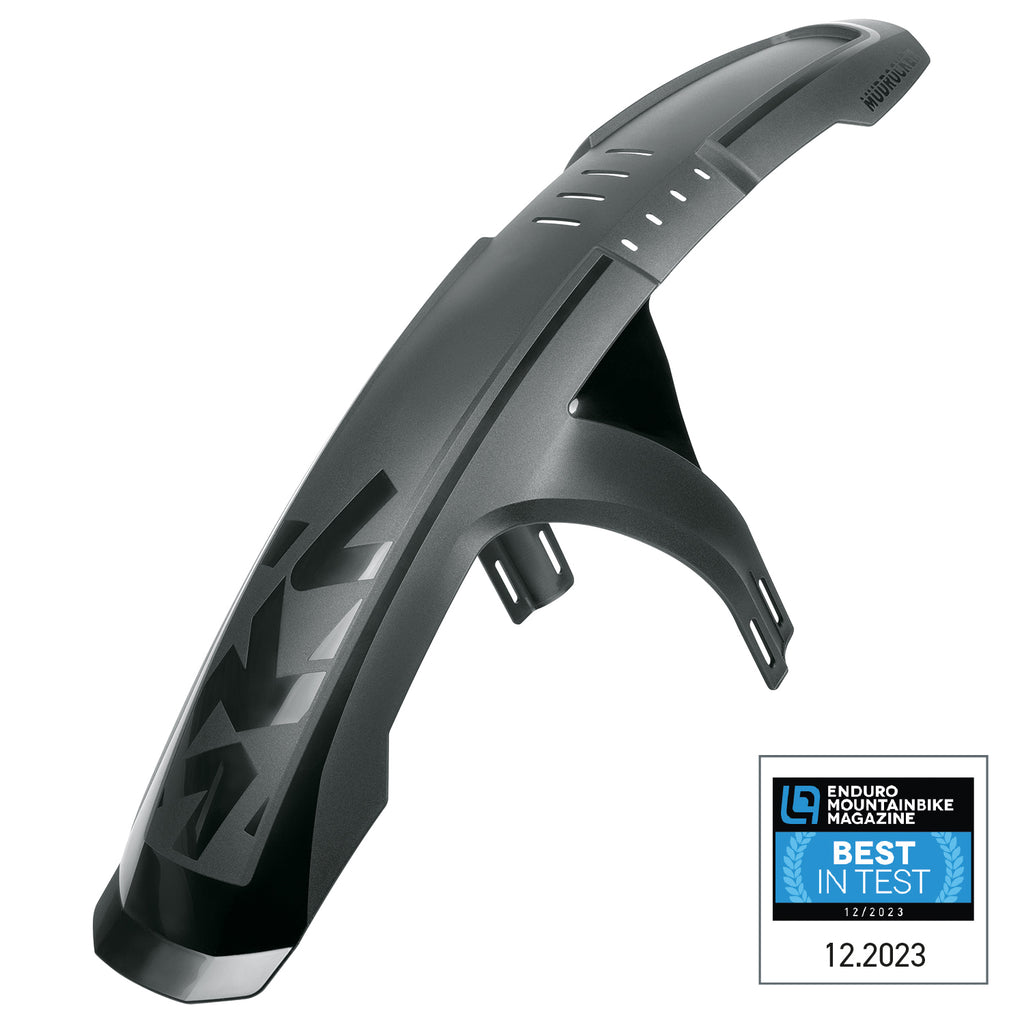 SKS Mudguard Mudrocker Front Front
