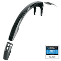 SKS Mudguard Mudrocker Rear 27,5"