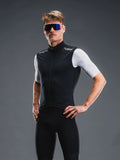Mens TEMPO! PRO Cycling  Vest