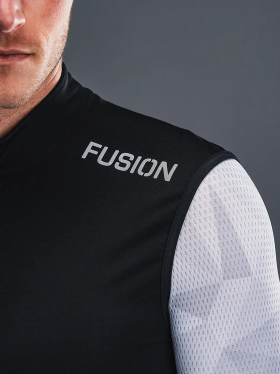 Mens TEMPO! PRO Cycling  Vest