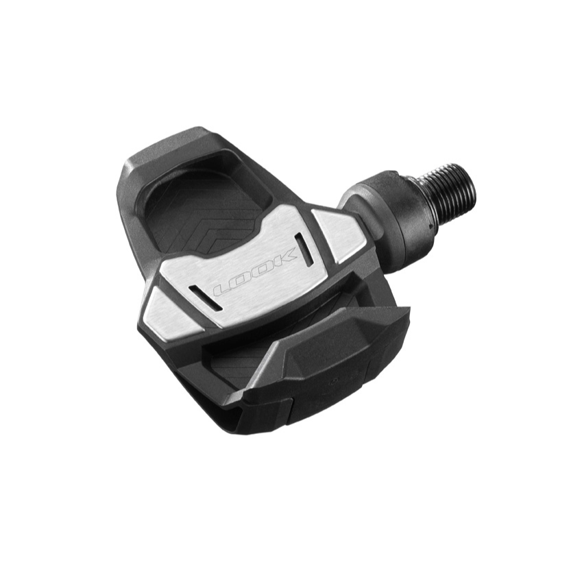 LOOK Pedal Keo Blade Black