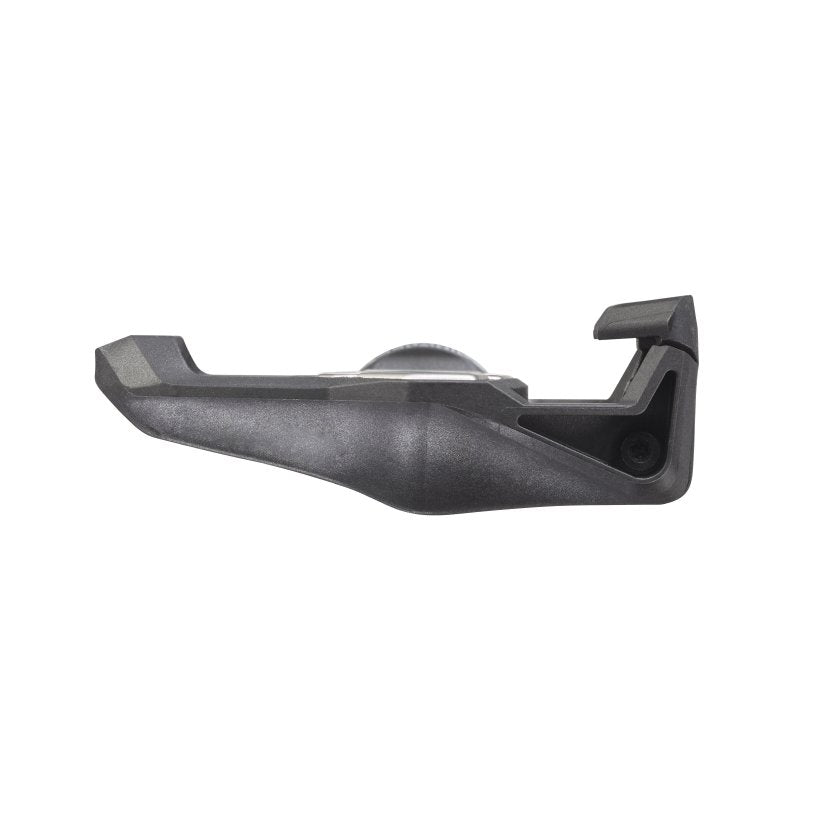 LOOK Pedal Keo Blade Ti Ceramic Black
