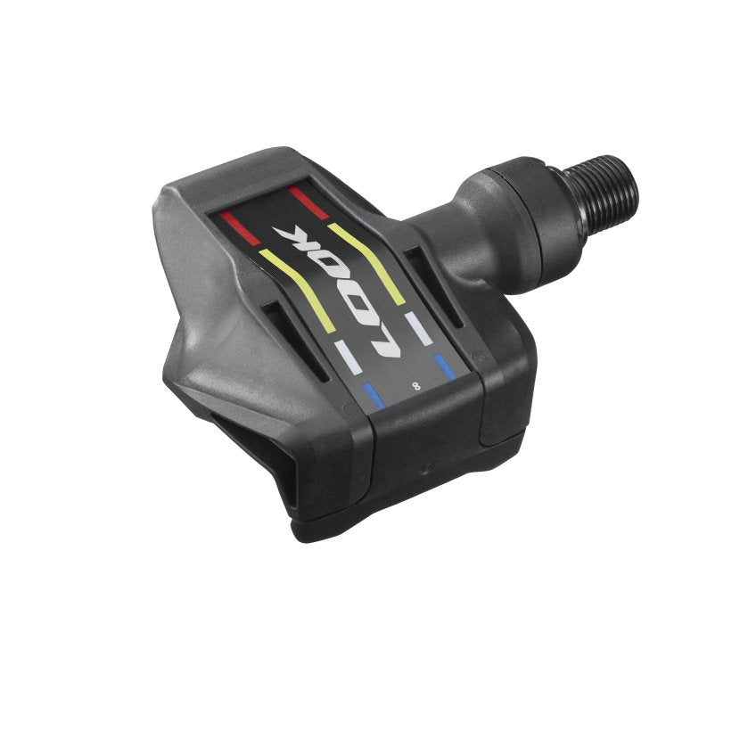 LOOK Pedal Keo Blade Black