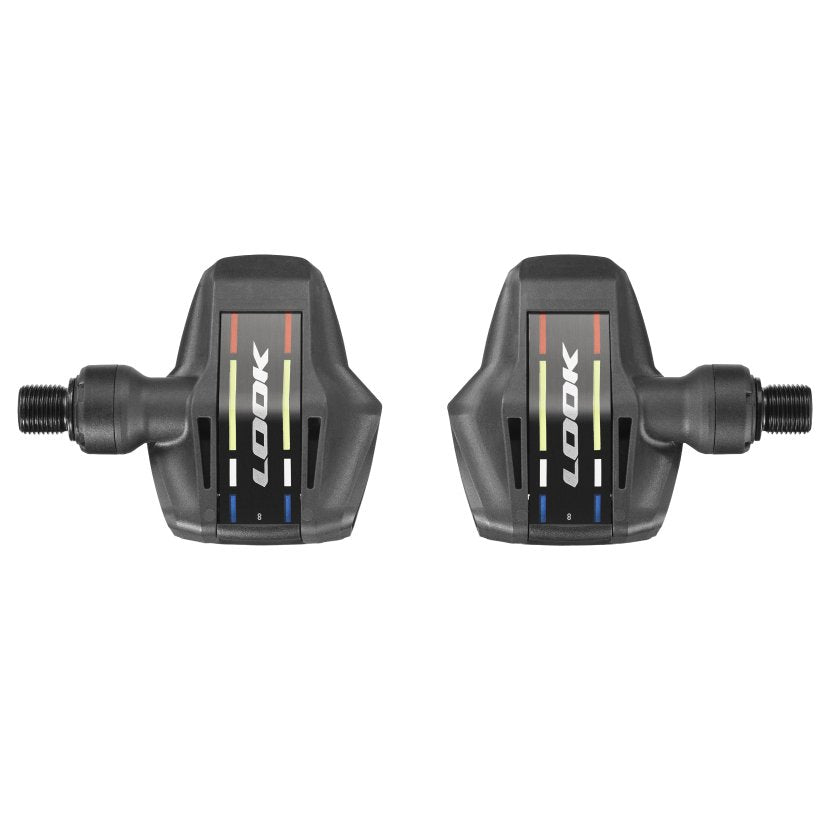 LOOK Pedal Keo Blade Black