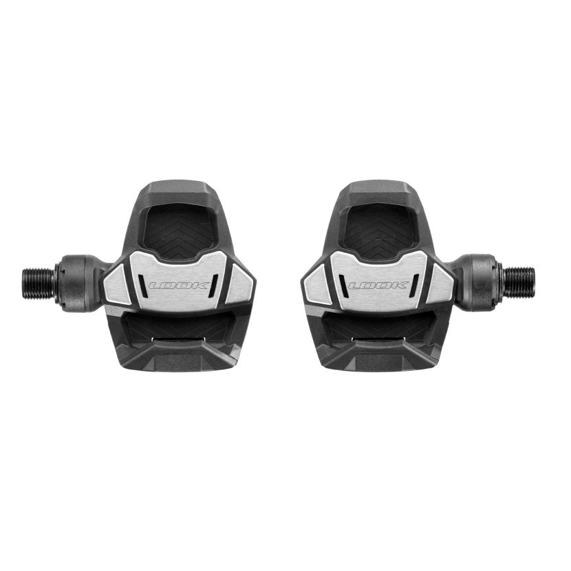 LOOK Pedal Keo Blade Ti Ceramic Black