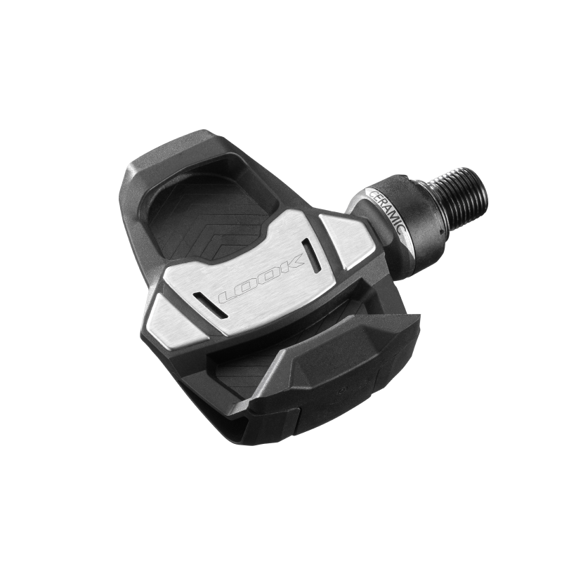 LOOK Pedal Keo Blade Ceramic Black
