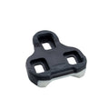 LOOK Cleat Keo Grip Black LOOK Keo