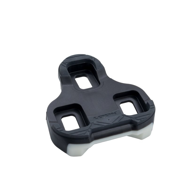 LOOK Cleat Keo Grip Black LOOK Keo