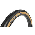 Panaracer GravelKing SS+  foldedæk 700x40 510g sort/brun