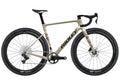ASTR RS Force XPLR 1x13